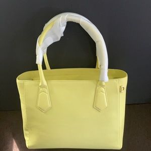Gagne Dover bag